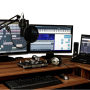 studio-g4e7d7013a_1920.png